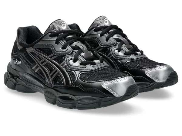 Gel NYC Black - Image 7