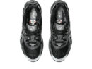 Gel NYC Black