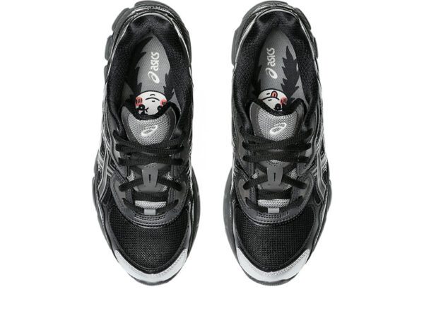 Gel NYC Black - Image 3