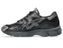 Gel NYC Black