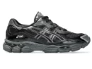 Gel NYC Black