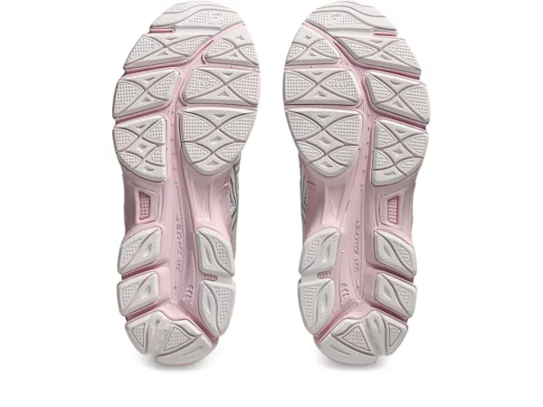 Gel NYC Cream/Pure Silver - Image 5