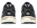 Gel NYC Black/Black