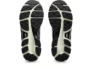Gel NYC Black/Black