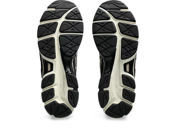 Gel NYC Black/Black - Image 3
