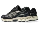 Gel NYC Black/Black