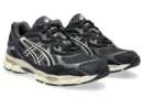 Gel NYC Black/Black