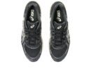 Gel NYC Black/Black