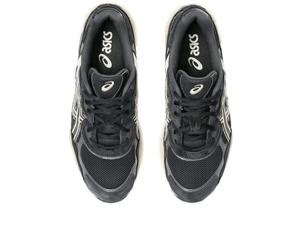 Gel NYC Black/Black - Image 5