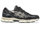 Gel NYC Black/Black