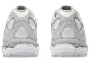 Gel NYC Cream/Cloud Grey