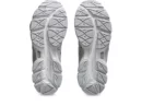 Gel NYC Cream/Cloud Grey
