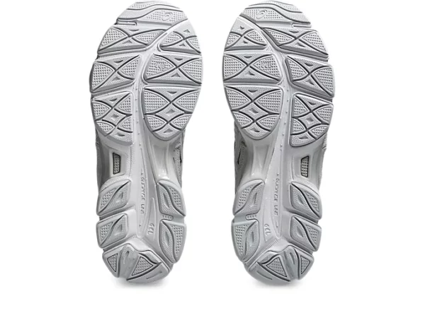 Gel NYC Cream/Cloud Grey - Image 3
