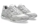 Gel NYC Cream/Cloud Grey