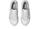 Gel NYC Cream/Cloud Grey