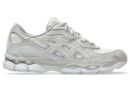 Gel NYC Cream/Cloud Grey