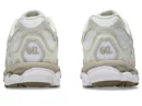 Gel NYC White/Feather Gray