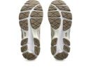 Gel NYC White/Feather Gray