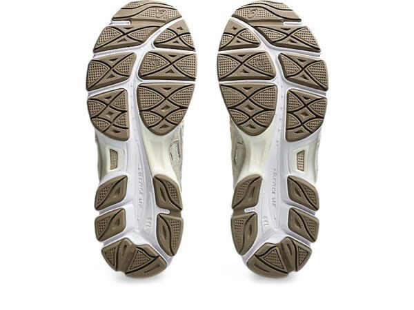 Gel NYC White/Feather Gray - Image 5