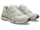 Gel NYC White/Feather Gray