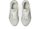 Gel NYC White/Feather Gray