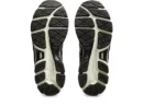 Gel NYC Black Coffee/Feather Grey