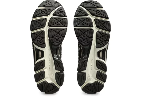 Gel NYC Black Coffee/Feather Grey - Image 3