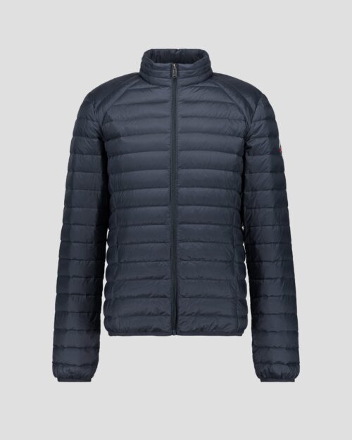 Bluestone Mat Lightweight Down Jacket