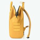 Adventurer Medium Marrakech Backpack