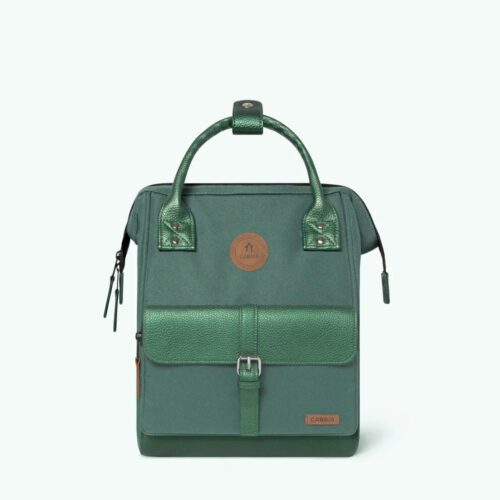 Leon - Backpack - Mini - 1 pocket