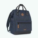 Namur - Backpack - Medium