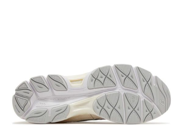 Gel-NYC Concrete Oatmeal - Image 4