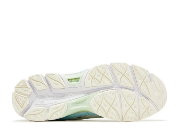 Gel-NYC Cream Aquamarine - Image 4