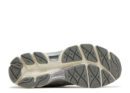 Gel-NYC Cream Clay Grey