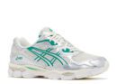 Gel-NYC Cream Kale