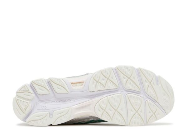 Gel-NYC Cream Kale - Image 4