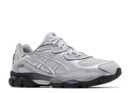 Gel-NYC Mid Grey Sheet Rock