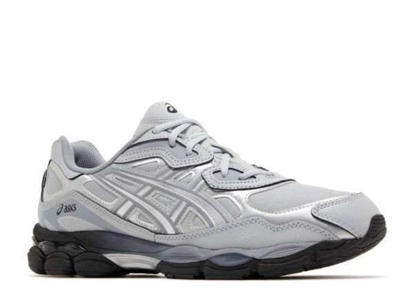 Gel-NYC Mid Grey Sheet Rock - Image 2