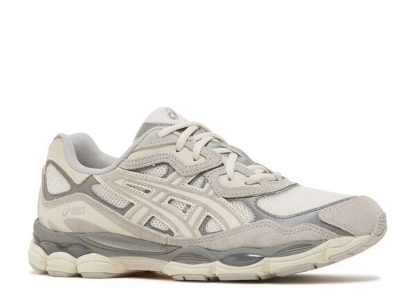 Gel-NYC Oyster Grey - Image 2
