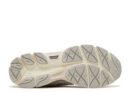 Gel-NYC Oyster Grey