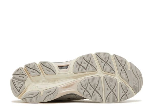 Gel-NYC Oyster Grey - Image 4