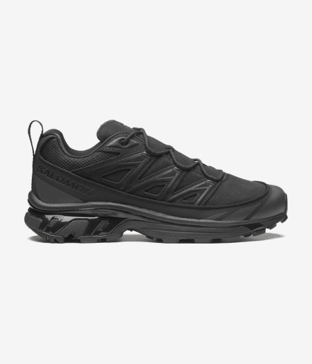 XT-6 EXPANDED LEATHER
