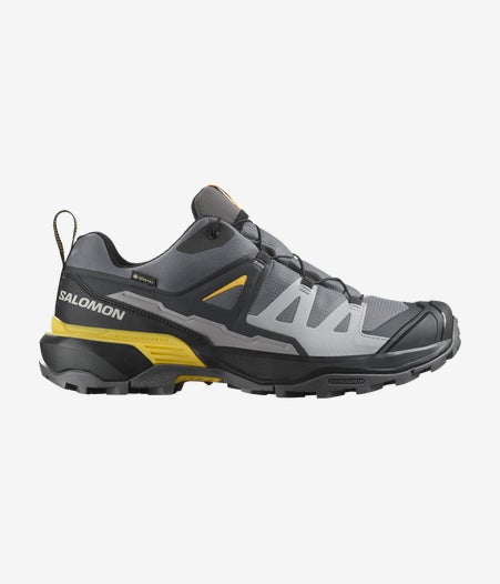 X ULTRA 360 GORE-TEX