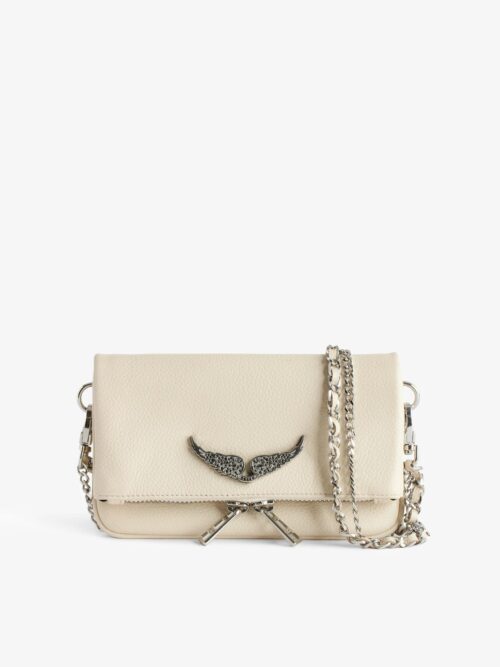 Rock Nano Swing Your Wings Pouch