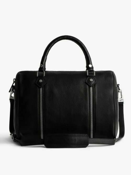 Sunny Swing Your Wings Bag