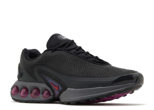 Nike Air Max Dn All Night - Image 2