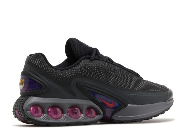 Nike Air Max Dn All Night - Image 3