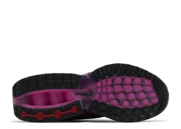 Nike Air Max Dn All Night - Image 4