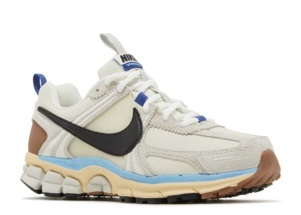 Nike Zoom Vomero 5 Designed By Japan - Image 2