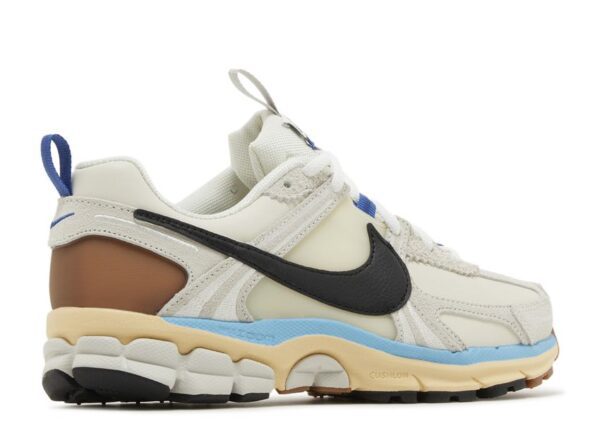 Nike Zoom Vomero 5 Designed By Japan - Image 3